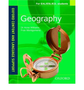 011 GEOGRAPHY .OXFORD CONTENT AND LANGUAGE SUPPORT