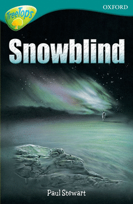 ORT 16A TREE TOPS FICTION STORIES 16A+