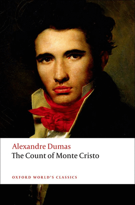 COUNT OF MONTECRISTO, THE (WORLD'S CLASSICS)