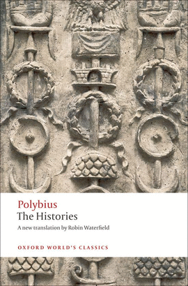 OXFORD WORLD'S CLASSICS: THE HISTORIES