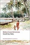 SOUTH SEA TALES