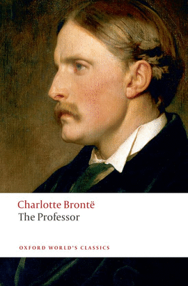 PROFFESOR.(OXFORD WORLD'S CLASSICS)