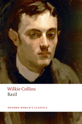 BASIL.(OXFORD WORLD'S CLASSICS)