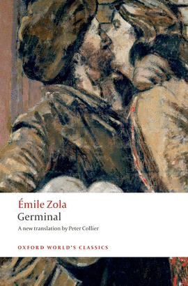 GERMINAL.(OXFORD WORLD'S CLASSICS)