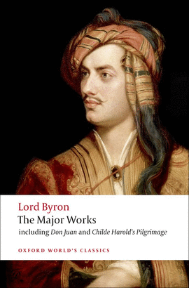 MAJOR WORKS.(OXFORD WORLD'S CLASSICS)