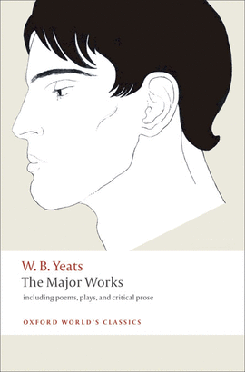 THE MAJOR WORKS.(OXFORD WORLD'S CLASSICS)
