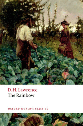 RAINBOW.(OXFORD WORLD'S CLASSICS)