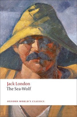 SEAWOLF.(OXFORD WORLD'S CLASSICS)