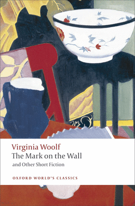 SHORT STORIES.(OXFORD WORLD'S CLASSICS)