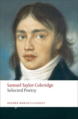 SELECTED POETRY.(OXFORD WORLD'S CLASSICS)