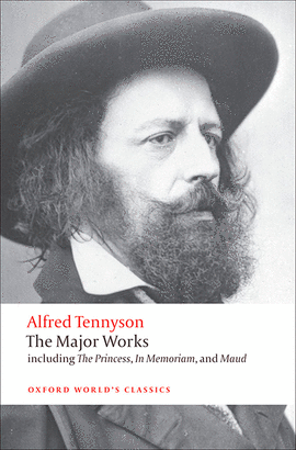 THE MAJOR WORKS.(OXFORD WORLD'S CLASSICS)