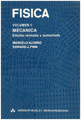 FISICA VOLUMEN I MECANICA
