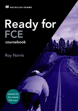 READY FOR FC SB -KEY (2008)