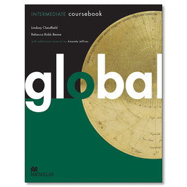 GLOBAL INT SB