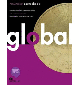 GLOBAL ADV SB