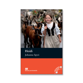 HEIDI MRINT