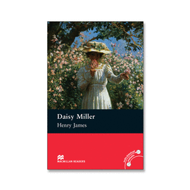 DAISY MILLER MRPINT