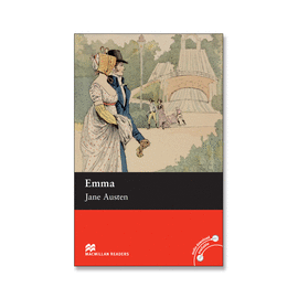 EMMA MRINT