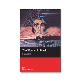 THE WOMAN IN BLACK MRE