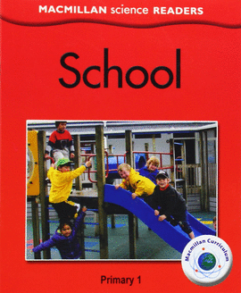 MSR 1 SCHOOL
