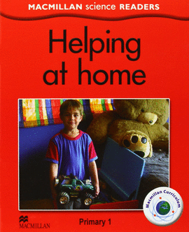 MSR 1 HELPING AT HOME
