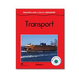 MSR 1 TRANSPORT