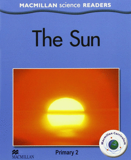 MSR 2 THE SUN