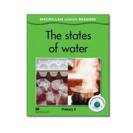 MSR 4 THE STATES OF WATER
