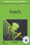 MSR 4 INSECTS