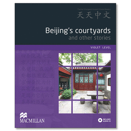 TEAHOUSES IN CHINA AND OTHER STORIES