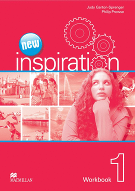 NEW INSPIRATION 1 WB