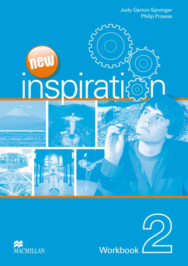 NEW INSPIRATION 2 WB