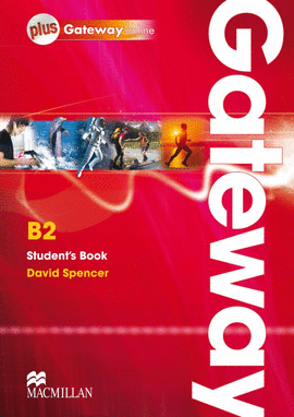 GATEWAY B2 SB & WEBCODE PK