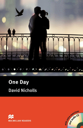 MR (I) ONE DAY PK