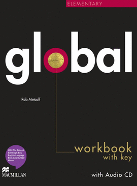 GLOBAL ELEM WB +KEY PK
