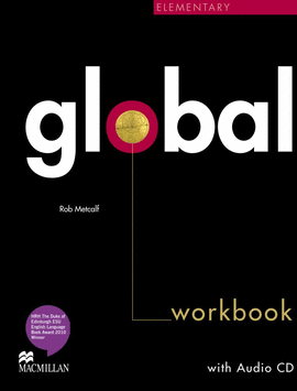 GLOBAL ELEM WB -KEY PK