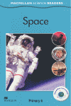 MSR 6 SPACE