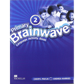 BRAINWAVE 2 AB