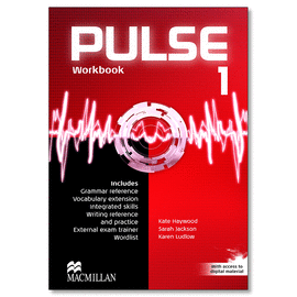 PULSE 1 WB PK ENG