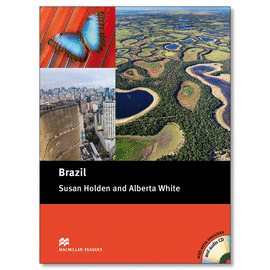 MR (E) BRAZIL PK