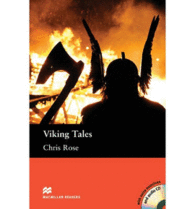 MR (E) VIKING TALES PK