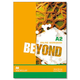 MPO BEYOND A2 ONLINE WB