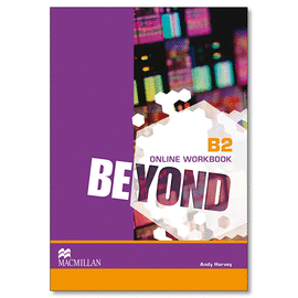 MPO BEYOND B2 ONLINE WB