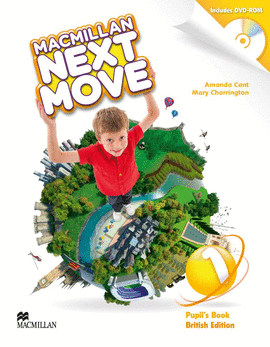 NEXT MOVE 1 PB PK