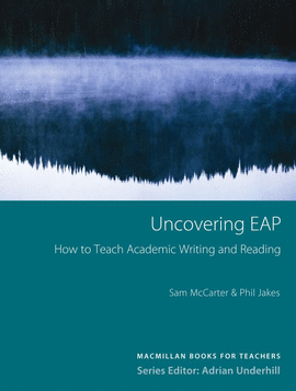 MBT UNCOVERING EAP