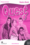 QUEST 5 BASIC