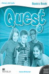 QUEST 6 BASIC