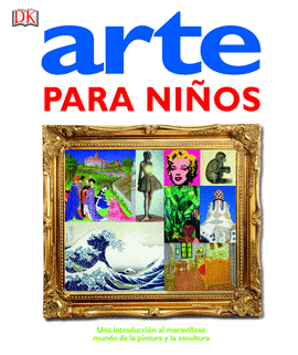 ARTE PARA NI�OS