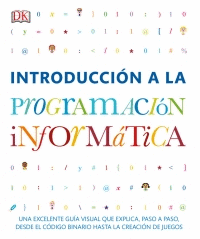 INTRODUCCI�N A LA PROGRAMACI�N INFORM�TICA