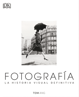 FOTOGRAF�A